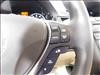 2016 Acura RDX Base
