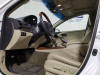2013 Acura RDX Base