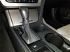 2015 Hyundai Sonata Sport 2.0T