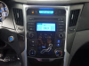 2013 Hyundai Sonata Limited