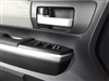 2015 Toyota Tundra Limited CrewMax