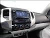 2015 Toyota Tacoma PreRunner V6