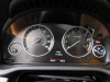 2011 BMW X3 xDrive28i