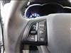 2013 Kia Optima SXL
