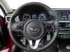 2018 Kia Optima S