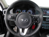 2018 Kia Optima S