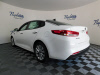 2018 Kia Optima EX