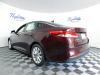 2018 Kia Optima EX