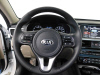 2018 Kia Optima EX