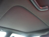 2016 Kia Optima SXL Turbo