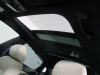 2017 Kia Optima SXL Turbo