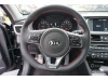 2016 Kia Optima SX Turbo