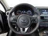 2018 Kia Optima SX Turbo