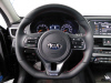 2018 Kia Optima SX Turbo