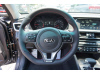 2016 Kia Optima SX Turbo