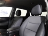 2012 Kia Sorento LX
