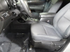 2012 Kia Sorento LX