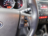 2012 Kia Sorento EX