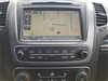 2015 Kia Sorento Limited V6