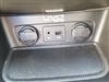 2015 Kia Sorento Limited V6