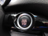 2014 Kia Sorento SX