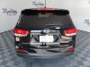 2017 Kia Sorento L