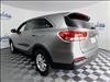 2018 Kia Sorento L