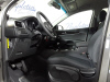 2018 Kia Sorento L