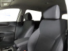 2018 Kia Sorento L