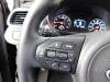 2016 Kia Sorento L