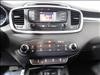 2016 Kia Sorento L