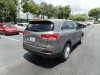2017 Kia Sorento L