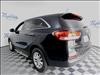 2018 Kia Sorento L