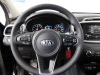 2018 Kia Sorento L