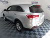 2017 Kia Sorento L
