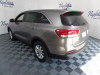 2017 Kia Sorento L