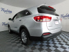 2018 Kia Sorento L