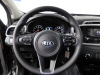2018 Kia Sorento LX V6