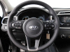 2018 Kia Sorento LX V6