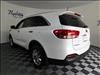 2018 Kia Sorento LX V6
