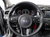 2018 Kia Sorento LX V6