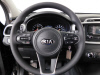 2018 Kia Sorento LX V6