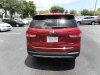 2017 Kia Sorento EX