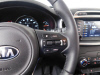 2018 Kia Sorento EX