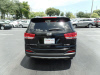 2017 Kia Sorento EX