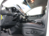 2018 Kia Sorento EX V6