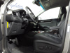 2018 Kia Sorento EX V6