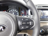 2018 Kia Sorento EX V6