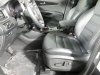 2018 Kia Sorento EX V6