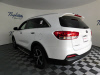 2018 Kia Sorento EX V6